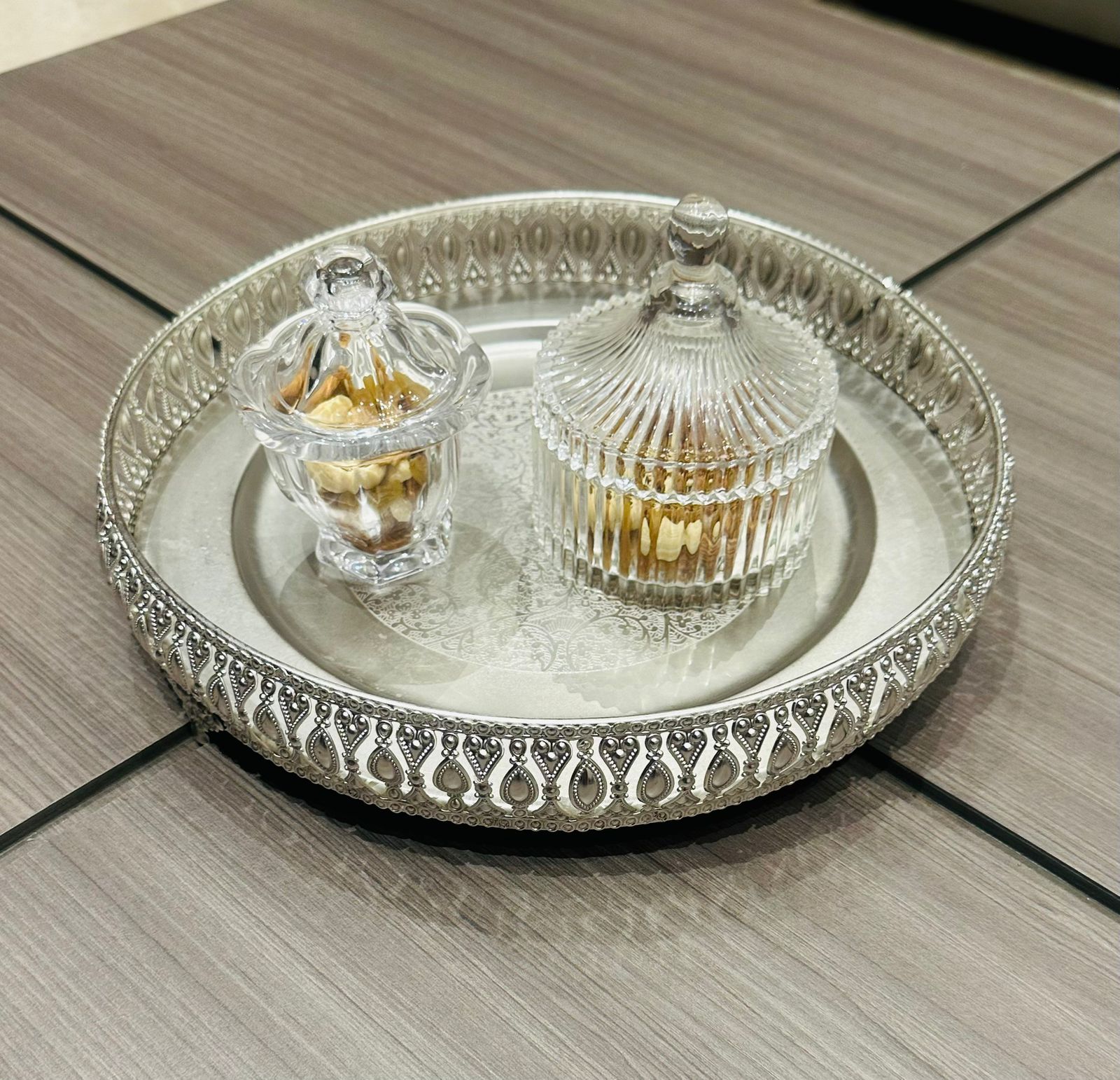 WhatsApp Image 2025-11-03 at 14.16.02_fd7f9d88